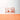 #couleur_tangerine