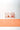 #couleur_tangerine