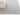 #couleur_white-silver