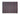 #couleur_gemstone