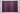 #couleur_mulberry
