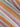 #couleur_bon-bon