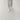#couleur_grey