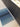 #couleur_denim