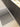 #couleur_taupe