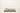 #couleur_taupe