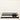 #couleur_noir-blanc