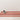 #couleur_peach