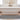 #couleur_gravel