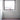 #couleur_cotton-candy