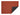 #couleur_paprika