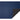 #couleur_blue-jean