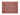 #couleur_madder