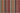 #couleur_paprika
