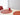 #couleur_paprika
