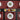 #couleur_cranberry
