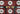 #couleur_cranberry