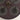 #couleur_grey-flannel