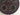 #couleur_grey-flannel