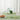#couleur_spring-green