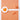#couleur_tangerine