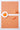 #couleur_tangerine