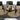 #couleur_brass