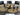 #couleur_brass