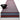 #couleur_kite-gemstone