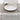 #couleur_silver