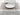 #couleur_silver