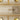 #couleur_gold