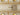 #couleur_gold