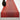 #couleur_ombre-ruby