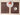 #couleur_raisin