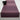 #couleur_quill-mulberry