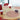 #couleur_paprika