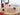 #couleur_paprika