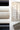 #couleur_marble