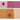 #couleur_hot-pink