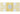 #couleur_lemon