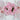 #couleur_hot-pink