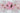 #couleur_hot-pink
