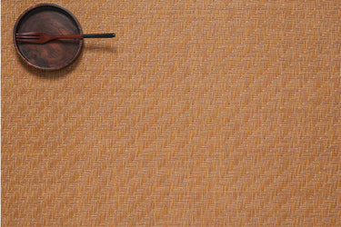 Set de table Foxtail