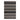 #couleur_shadow