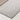 #couleur_ivory