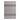 #couleur_ivory
