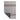 #couleur_ivory