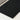 #couleur_coal