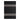 #couleur_coal